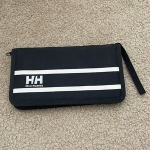 Helly Hansen Wristlet